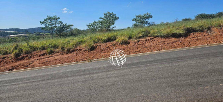Imagem Terreno à Venda, 360 m² em Serras De Atibaia Iii - Atibaia Imagem Terreno à Venda, 360 m² em Serras De Atibaia Iii - Atibaia