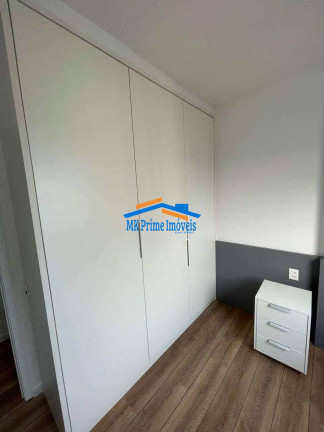 Imagem Apartamento com 3 Quartos à Venda, 83 m² em Centro Comercial Jubran - Barueri