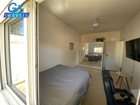 Imagem Casa com 1 Quarto à Venda, 80 m² em Vale Do Palmital (melo Viana) - Esmeraldas Imagem Casa com 1 Quarto à Venda, 80 m² em Vale Do Palmital (melo Viana) - Esmeraldas