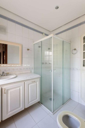 Imagem Casa à Venda, em Pousada Dos Bandeirantes - Carapicuíba Imagem Casa à Venda, em Pousada Dos Bandeirantes - Carapicuíba