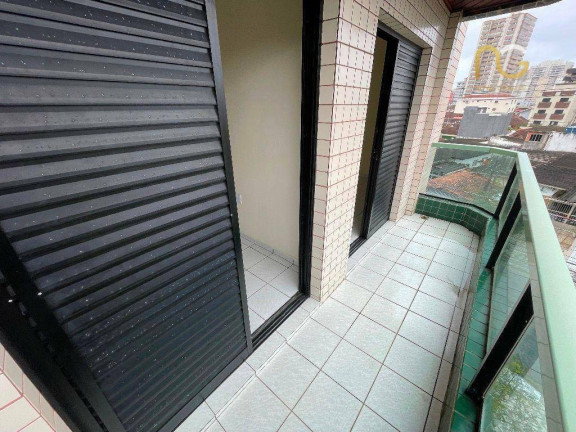 Imagem Apartamento com 2 Quartos à Venda, 94 m² em Tupi - Praia Grande Imagem Apartamento com 2 Quartos à Venda, 94 m² em Tupi - Praia Grande