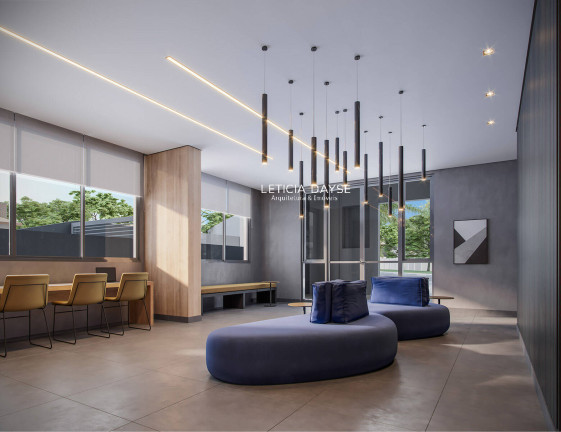 Imagem Imóvel com 1 Quarto à Venda, em Vila Matilde - São Paulo Imagem Imóvel com 1 Quarto à Venda, em Vila Matilde - São Paulo