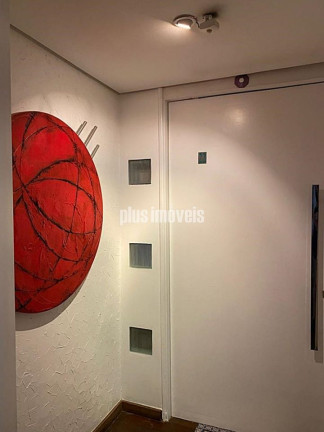 Imagem Apartamento com 2 Quartos à Venda, 130 m² em Real Parque - São Paulo Imagem Apartamento com 2 Quartos à Venda, 130 m² em Real Parque - São Paulo