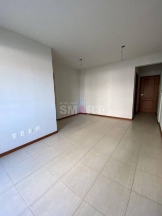 Imagem Apartamento com 3 Quartos à Venda, 74 m² em Vila Baependi - Jaraguá Do Sul Imagem Apartamento com 3 Quartos à Venda, 74 m² em Vila Baependi - Jaraguá Do Sul