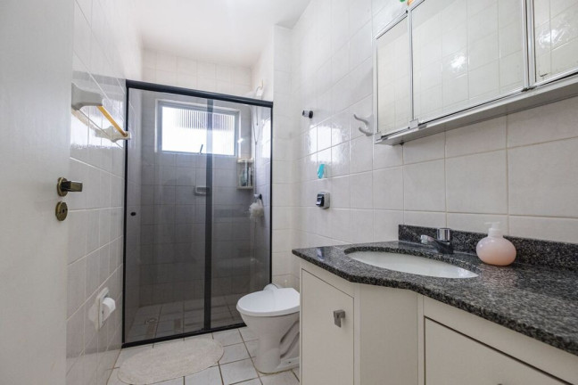 Imagem Cobertura com 2 Quartos à Venda, 116 m² em Canasvieiras - Florianópolis Imagem Cobertura com 2 Quartos à Venda, 116 m² em Canasvieiras - Florianópolis