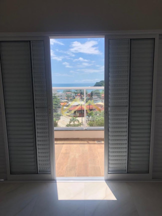 Imagem Cobertura com 3 Quartos à Venda, 150 m² em Toninhas - Ubatuba Imagem Cobertura com 3 Quartos à Venda, 150 m² em Toninhas - Ubatuba