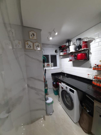 Imagem Apartamento com 3 Quartos à Venda, 77 m² em Vila Formosa - São Paulo Imagem Apartamento com 3 Quartos à Venda, 77 m² em Vila Formosa - São Paulo