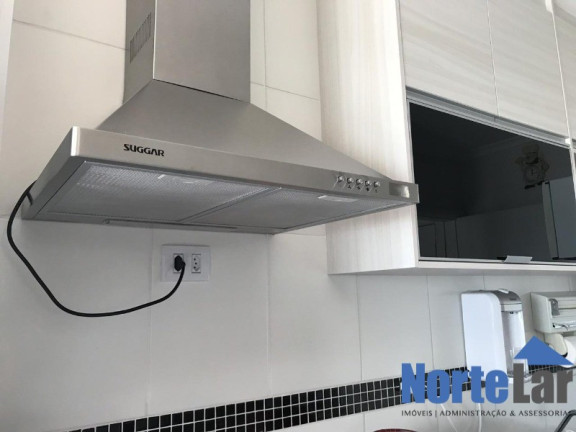 Imagem Apartamento com 2 Quartos à Venda, 58 m² em Vila Cruz Das Almas - São Paulo Imagem Apartamento com 2 Quartos à Venda, 58 m² em Vila Cruz Das Almas - São Paulo