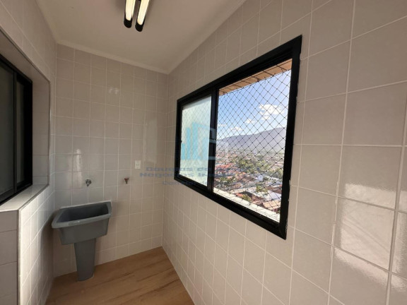 Imagem Apartamento com 2 Quartos à Venda, 75 m² em Flórida - Praia Grande Imagem Apartamento com 2 Quartos à Venda, 75 m² em Flórida - Praia Grande