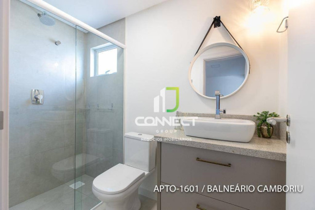 Imagem Apartamento com 3 Quartos à Venda, 270 m² em Centro - Balneário Camboriú