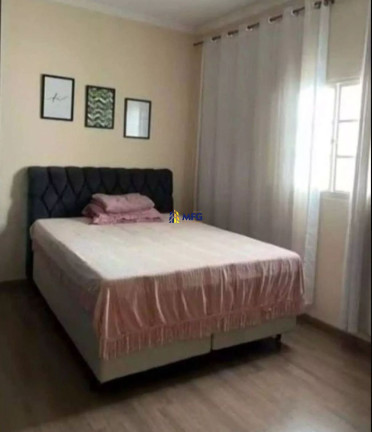 Imagem Sobrado com 3 Quartos à Venda, em Vila Mineirão - Sorocaba Imagem Sobrado com 3 Quartos à Venda, em Vila Mineirão - Sorocaba