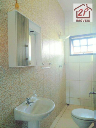 Imagem Chácara com 3 Quartos à Venda, 700 m² em Recreio Mantiqueira - Caçapava Imagem Chácara com 3 Quartos à Venda, 700 m² em Recreio Mantiqueira - Caçapava