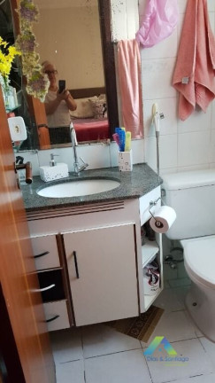 Imagem Apartamento com 2 Quartos à Venda, 64 m² em Vila Gumercindo - São Paulo Imagem Apartamento com 2 Quartos à Venda, 64 m² em Vila Gumercindo - São Paulo