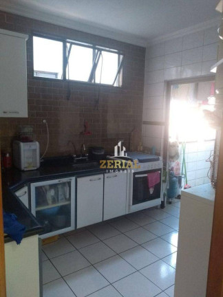 Imagem Apartamento com 2 Quartos à Venda, 71 m² em Rudge Ramos - São Bernardo Do Campo Imagem Apartamento com 2 Quartos à Venda, 71 m² em Rudge Ramos - São Bernardo Do Campo