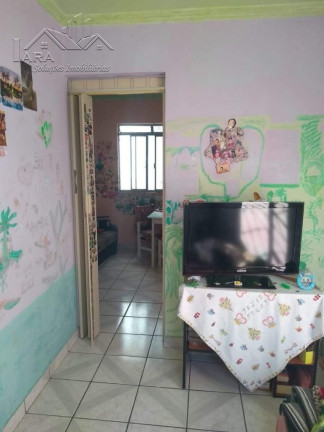 Imagem Apartamento com 2 Quartos à Venda, em Vila Sílvia - São Paulo Imagem Apartamento com 2 Quartos à Venda, em Vila Sílvia - São Paulo