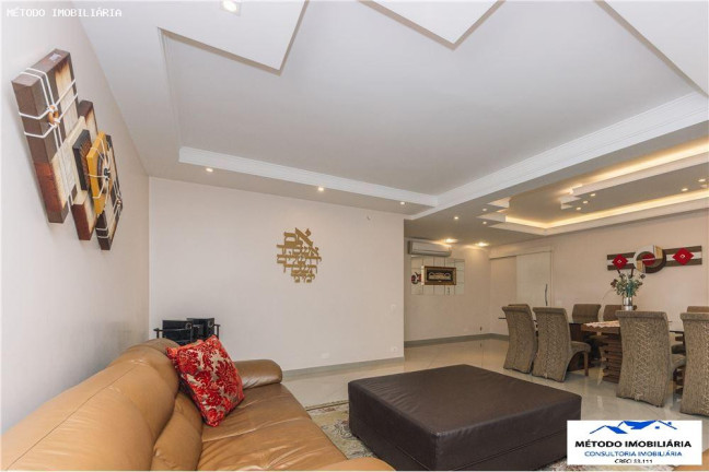 Imagem Apartamento com 3 Quartos à Venda, 151 m² em Jardim Paulista - São Paulo Imagem Apartamento com 3 Quartos à Venda, 151 m² em Jardim Paulista - São Paulo