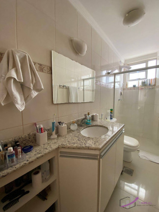 Imagem Apartamento com 3 Quartos à Venda, 100 m² em Buritis - Belo Horizonte Imagem Apartamento com 3 Quartos à Venda, 100 m² em Buritis - Belo Horizonte