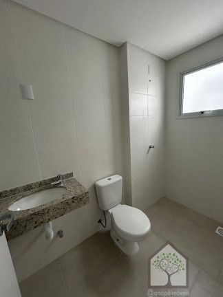 Imagem Apartamento com 3 Quartos à Venda, 114 m² em Itacorubi - Florianópolis Imagem Apartamento com 3 Quartos à Venda, 114 m² em Itacorubi - Florianópolis