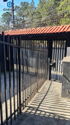 Imagem Imóvel Comercial à Venda, 300 m² em Jardim Das Flores - Osasco