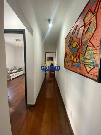 Imagem Casa com 3 Quartos à Venda, 271 m² em Campo Limpo - São Paulo Imagem Casa com 3 Quartos à Venda, 271 m² em Campo Limpo - São Paulo