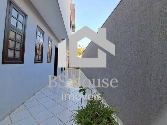 Imagem Sobrado com 4 Quartos à Venda, 393 m² em Jardim São Caetano - São Caetano Do Sul Imagem Sobrado com 4 Quartos à Venda, 393 m² em Jardim São Caetano - São Caetano Do Sul