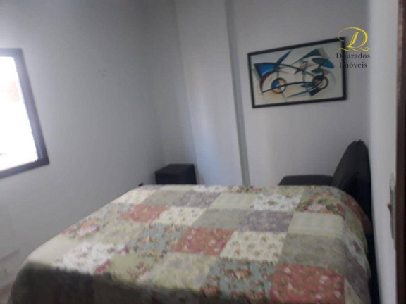 Imagem Apartamento com 1 Quarto à Venda, 55 m² em Aviação - Praia Grande Imagem Apartamento com 1 Quarto à Venda, 55 m² em Aviação - Praia Grande