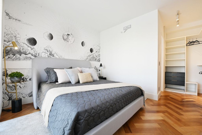 Imagem Apartamento com 2 Quartos à Venda, 127 m² em Jardim Paulista - São Paulo Imagem Apartamento com 2 Quartos à Venda, 127 m² em Jardim Paulista - São Paulo