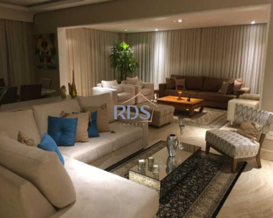 Imagem Apartamento com 4 Quartos à Venda, 306 m² em Moema - São Paulo Imagem Apartamento com 4 Quartos à Venda, 306 m² em Moema - São Paulo