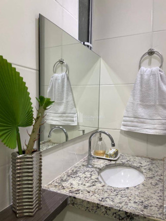 Imagem Apartamento com 2 Quartos à Venda, 59 m² em Socopo - Teresina