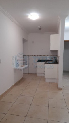 Imagem Apartamento para Alugar, em Jardim Botânico - Ribeirão Preto Imagem Apartamento para Alugar, em Jardim Botânico - Ribeirão Preto