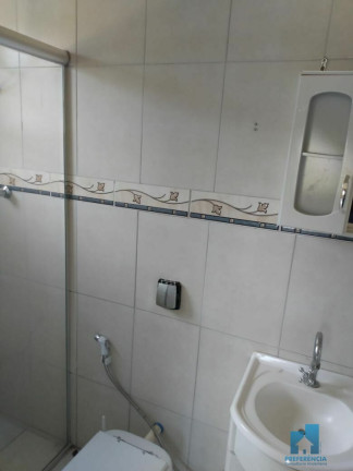 Imagem Imóvel com 2 Quartos à Venda, 1.026 m² em Colônia Dona Luíza - Ponta Grossa Imagem Imóvel com 2 Quartos à Venda, 1.026 m² em Colônia Dona Luíza - Ponta Grossa
