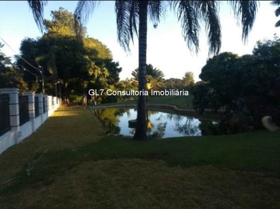 Imagem Imóvel com 3 Quartos à Venda, em Lagos De Shanadu - Indaiatuba Imagem Imóvel com 3 Quartos à Venda, em Lagos De Shanadu - Indaiatuba