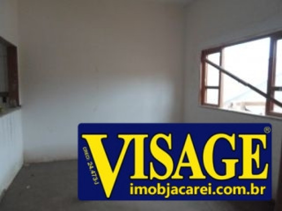 Imagem Casa à Venda, em Vila Branca - Jacareí Imagem Casa à Venda, em Vila Branca - Jacareí