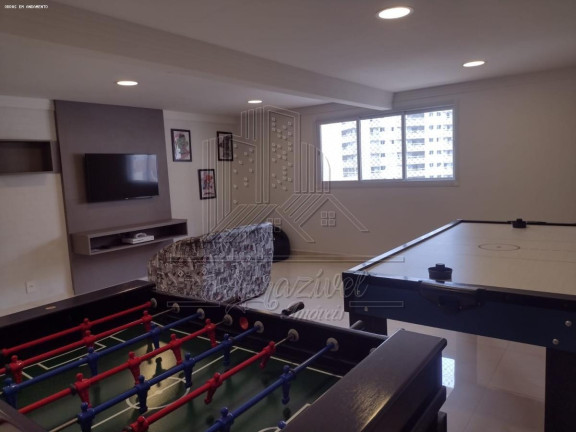 Imagem Apartamento com 1 Quarto à Venda, 58 m² em Guilhermina - Praia Grande