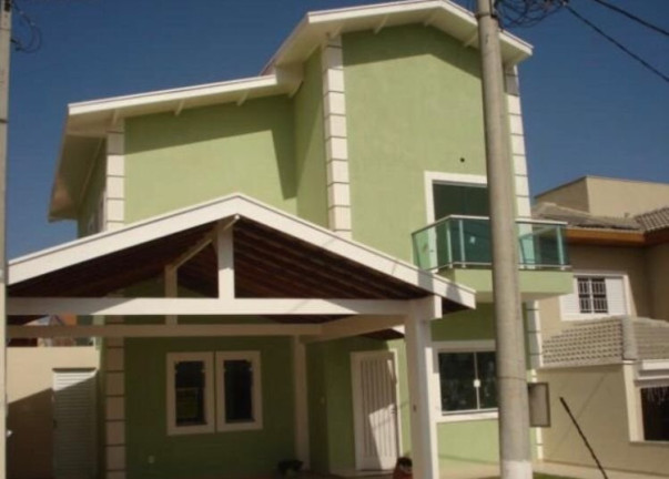 Imagem Casa com 3 Quartos à Venda, 165 m² em Jardim Hípica Pinheiro - Taubaté Imagem Casa com 3 Quartos à Venda, 165 m² em Jardim Hípica Pinheiro - Taubaté