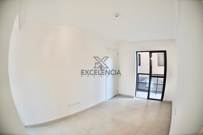 Imagem Apartamento com 3 Quartos à Venda, 57 m² em Boneca Do Iguaçu - São José Dos Pinhais Imagem Apartamento com 3 Quartos à Venda, 57 m² em Boneca Do Iguaçu - São José Dos Pinhais