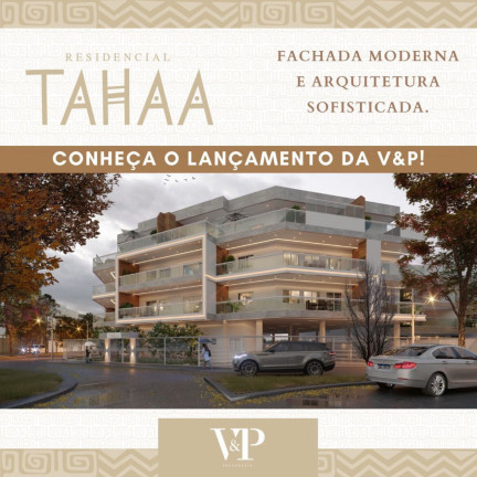 Imagem Apartamento com 3 Quartos à Venda, 96 m² em Recreio Dos Bandeirantes - Rio De Janeiro Imagem Apartamento com 3 Quartos à Venda, 96 m² em Recreio Dos Bandeirantes - Rio De Janeiro