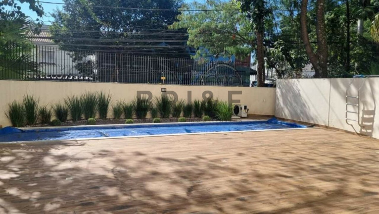 Imagem Apartamento com 2 Quartos à Venda ou Locação, 67 m² em Campo Belo - São Paulo Imagem Apartamento com 2 Quartos à Venda ou Locação, 67 m² em Campo Belo - São Paulo