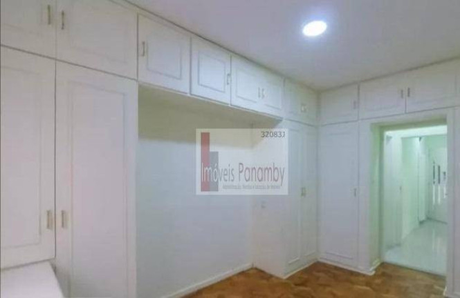 Imagem Casa com 4 Quartos à Venda, 184 m² em Jardim Da Saúde - São Paulo Imagem Casa com 4 Quartos à Venda, 184 m² em Jardim Da Saúde - São Paulo