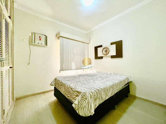 Imagem Apartamento com 3 Quartos à Venda, 90 m² em Enseada - Guarujá Imagem Apartamento com 3 Quartos à Venda, 90 m² em Enseada - Guarujá