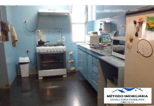 Imagem Apartamento com 3 Quartos à Venda, 150 m² em Jardins - São Paulo Imagem Apartamento com 3 Quartos à Venda, 150 m² em Jardins - São Paulo