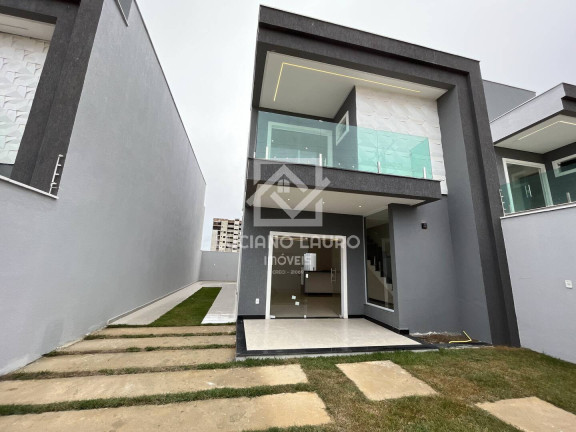 Imagem Casa com 3 Quartos à Venda, em Boa Vista - Vitória Da Conquista Imagem Casa com 3 Quartos à Venda, em Boa Vista - Vitória Da Conquista