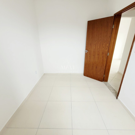 Imagem Apartamento com 2 Quartos à Venda, 63 m² em Tupi - Praia Grande