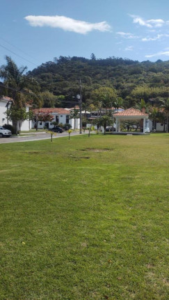 Imagem Apartamento com 2 Quartos à Venda, 53 m² em Canasvieiras - Florianópolis Imagem Apartamento com 2 Quartos à Venda, 53 m² em Canasvieiras - Florianópolis
