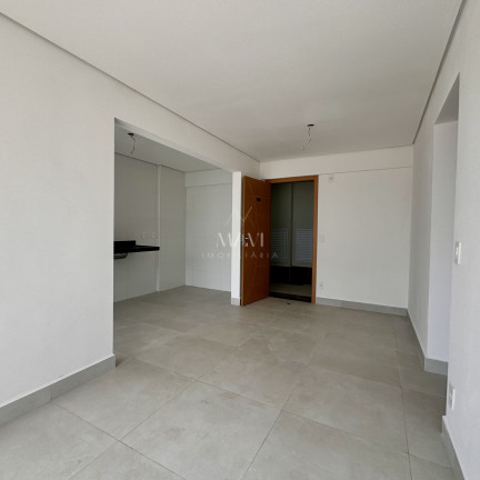 Imagem Apartamento com 2 Quartos à Venda, 63 m² em Solemar - Praia Grande Imagem Apartamento com 2 Quartos à Venda, 63 m² em Solemar - Praia Grande
