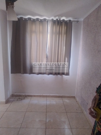 Imagem Imóvel com 2 Quartos à Venda, 47 m² em Jardim Novo ângulo - Hortolândia Imagem Imóvel com 2 Quartos à Venda, 47 m² em Jardim Novo ângulo - Hortolândia