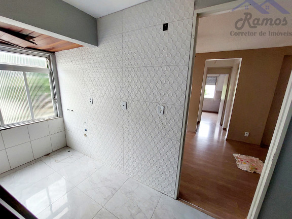 Imagem Imóvel com 2 Quartos à Venda, 50 m² em Vila Nova - Porto Alegre Imagem Imóvel com 2 Quartos à Venda, 50 m² em Vila Nova - Porto Alegre