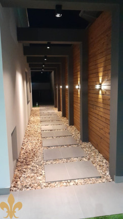 Imagem Casa com 3 Quartos à Venda, em Pedra Branca - Palhoça Imagem Casa com 3 Quartos à Venda, em Pedra Branca - Palhoça