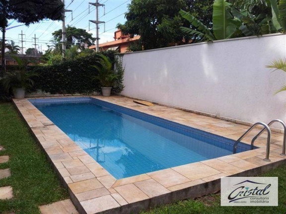 Imagem Casa com 5 Quartos à Venda, 350 m² em Butantã - São Paulo Imagem Casa com 5 Quartos à Venda, 350 m² em Butantã - São Paulo