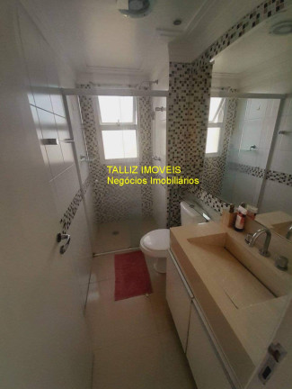 Imagem Apartamento com 3 Quartos para Alugar, 90 m² em Morumbi Alta Vista - Jardim Ampliação - São Paulo Imagem Apartamento com 3 Quartos para Alugar, 90 m² em Morumbi Alta Vista - Jardim Ampliação - São Paulo